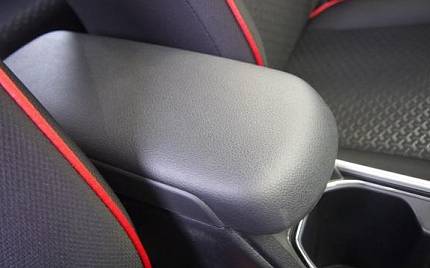 фото объект - photo 34