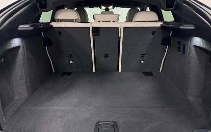 фото объект - фото 10