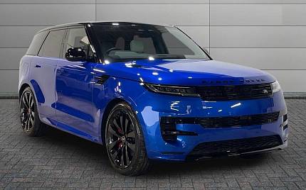 фото объект - фото 1