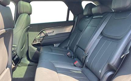 фото объект - фото 5