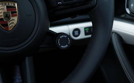 фото объект - photo 21