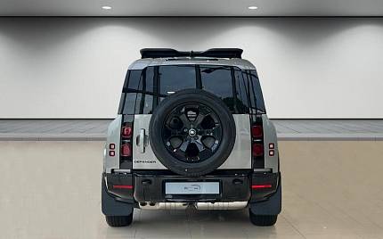 фото объект - фото 5