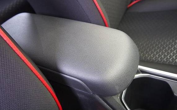 фото объект - photo 34