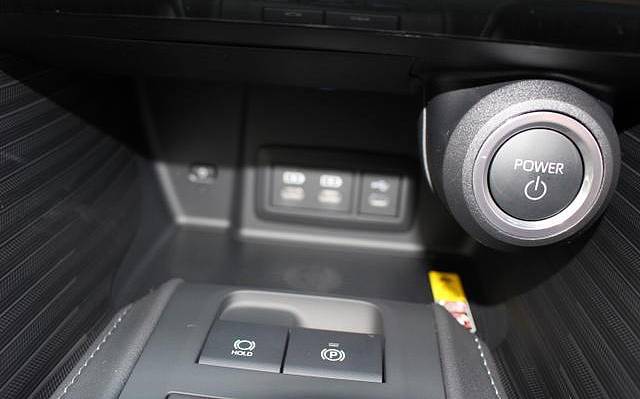 фото объект - photo 28