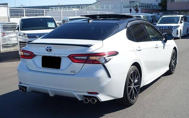 фото объект - photo 9