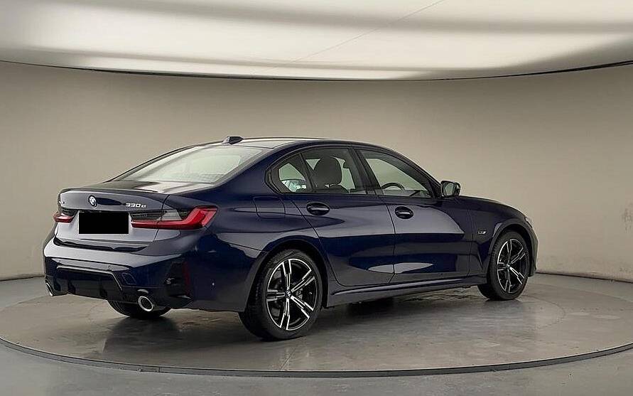 фото объект - photo 11