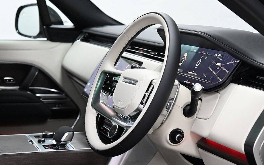 фото объект - photo 18