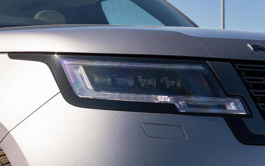 фото объект - photo 18