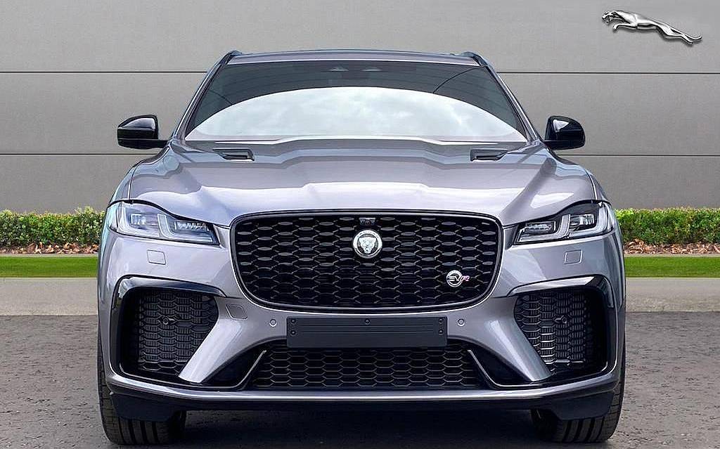 фото объект - photo 7