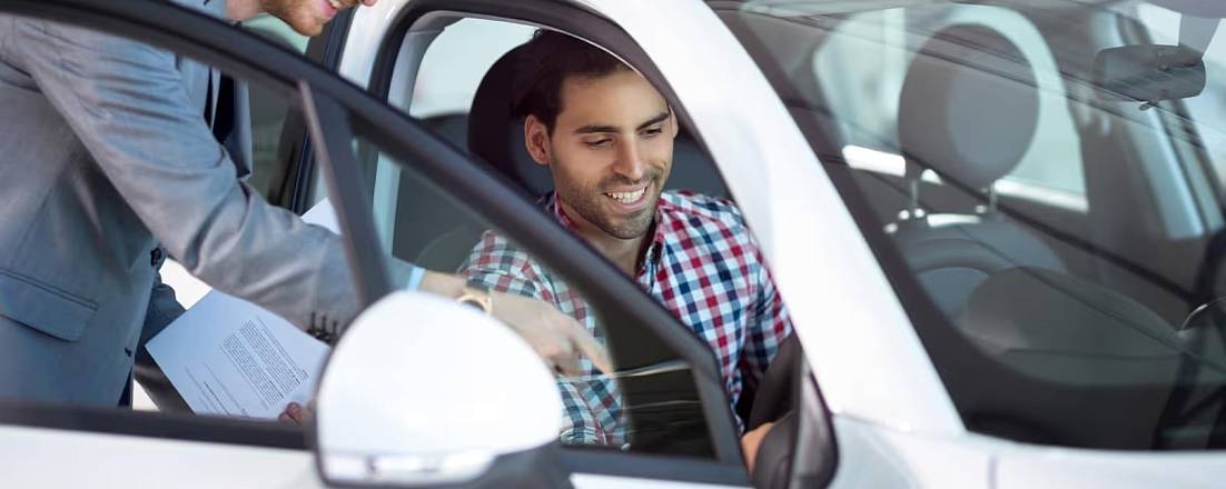 Электромобили на Кипре в тренде