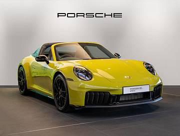 фото объект