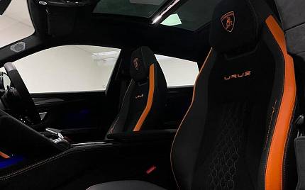 фото объект - фото 4