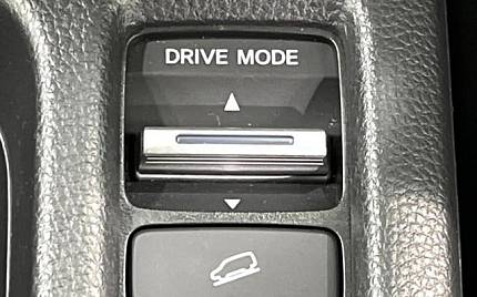 фото объект - photo 16