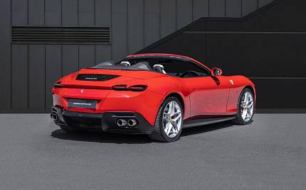 фото объект - photo 11