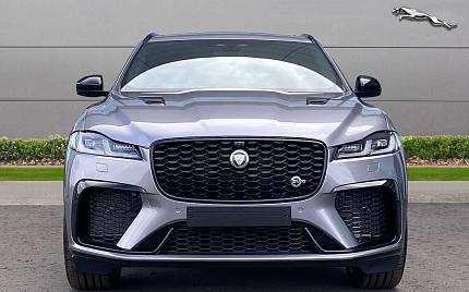 фото объект - photo 7