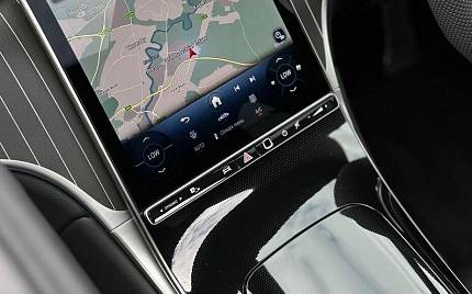 фото объект - фото 25