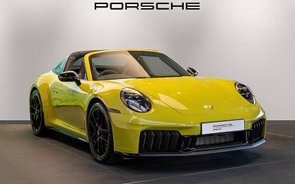 фото объект - photo 1