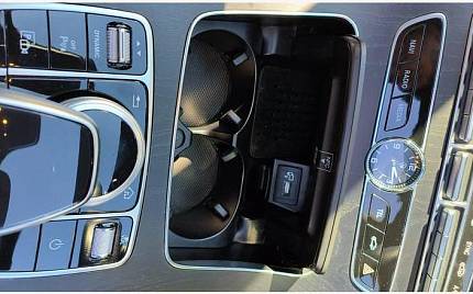 фото объект - photo 5