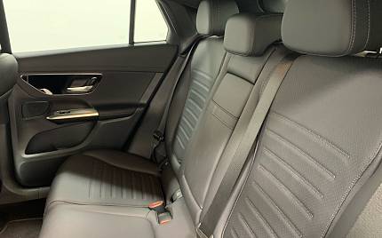 фото объект - photo 4