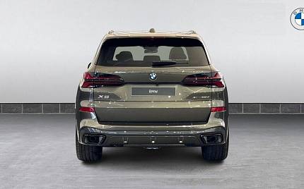 фото объект - photo 6