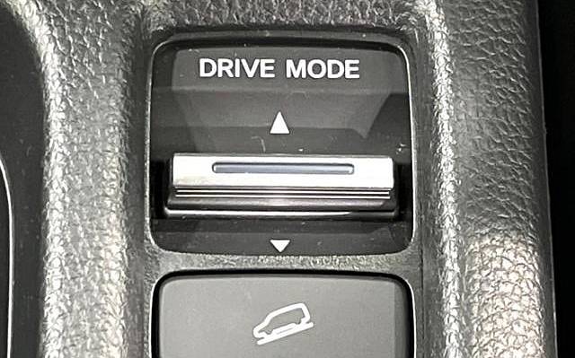 фото объект - photo 16