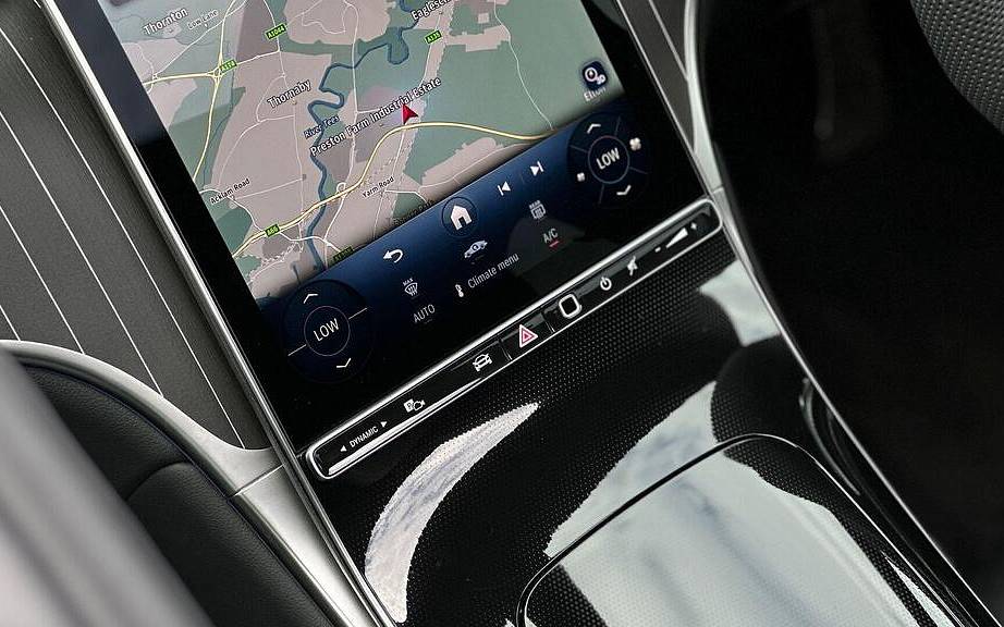 фото объект - фото 25