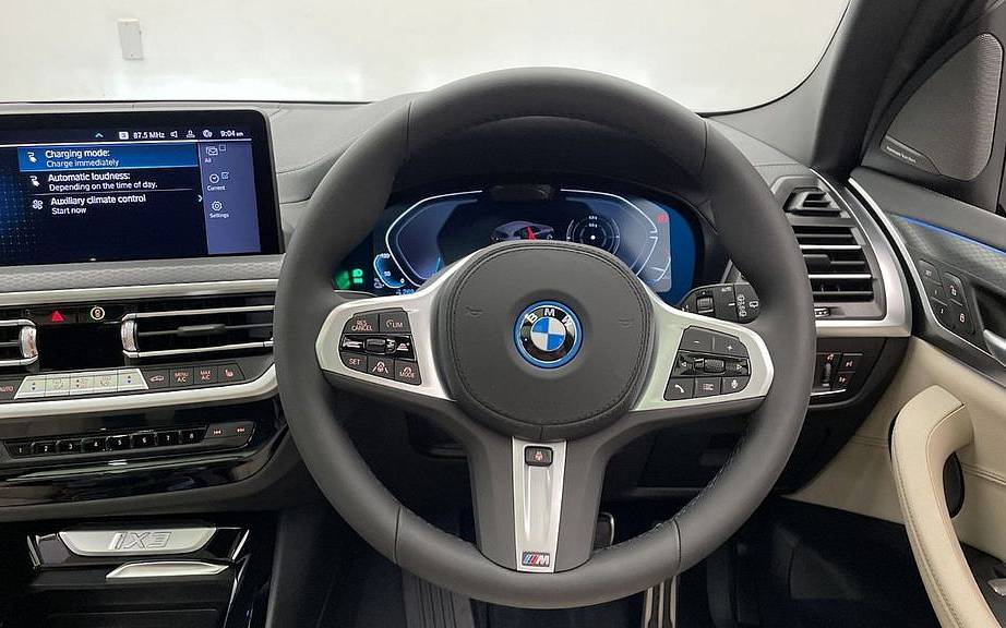 фото объект - photo 12