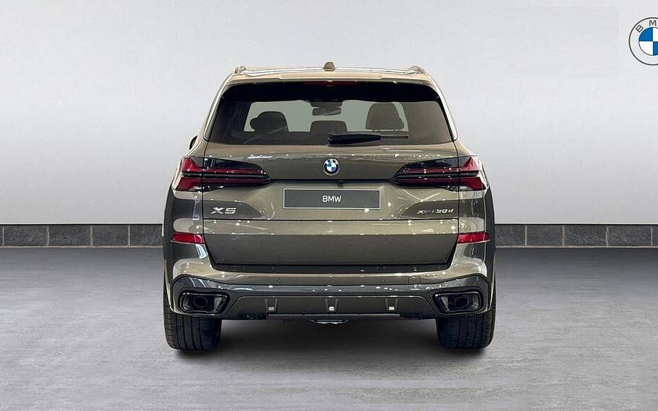 фото объект - photo 6