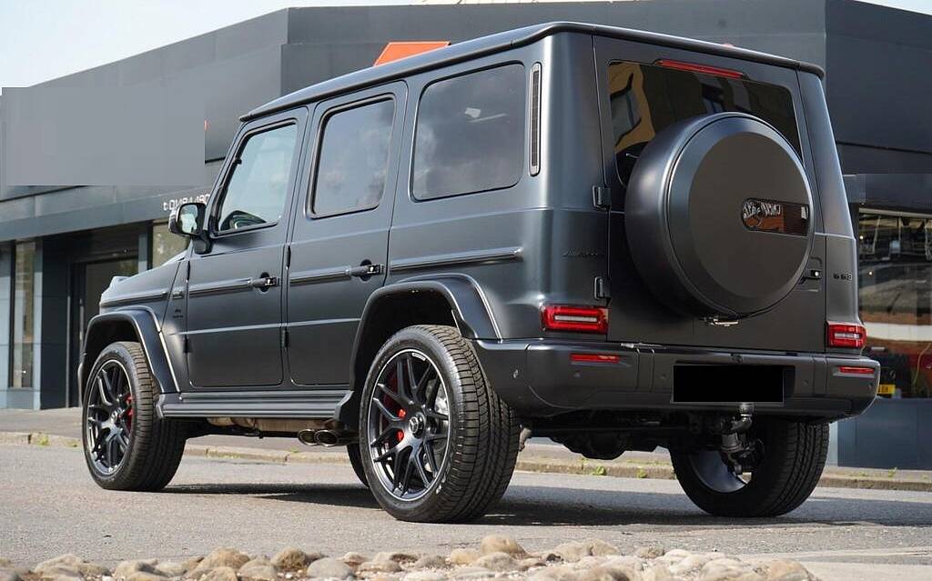 фото объект - фото 7