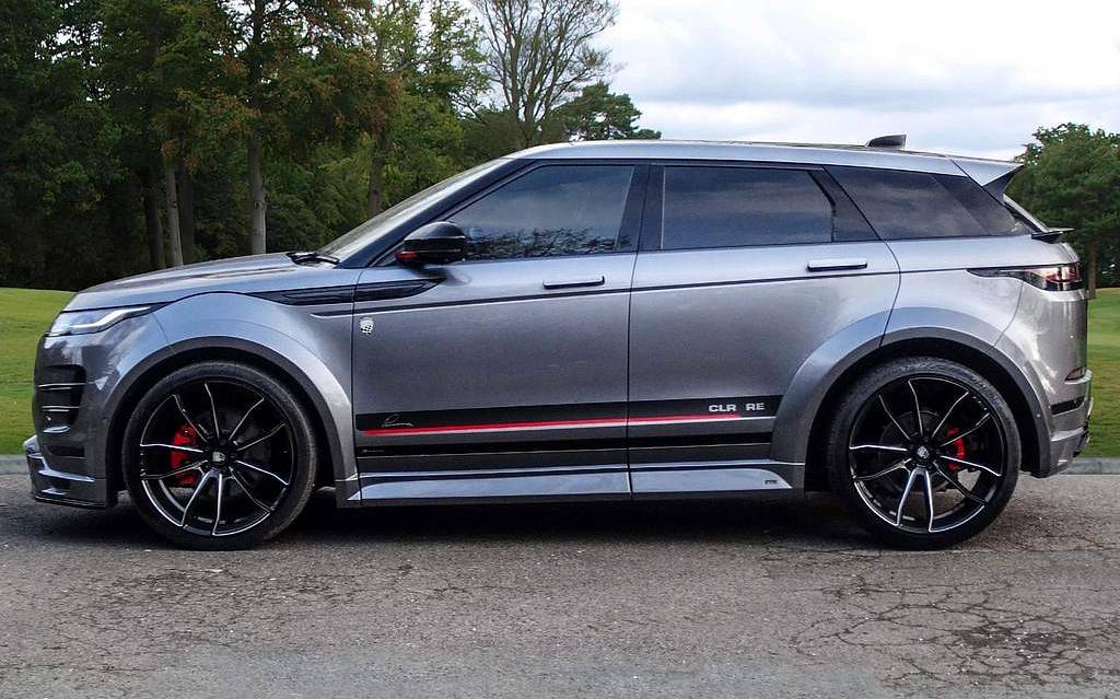 фото объект - photo 8