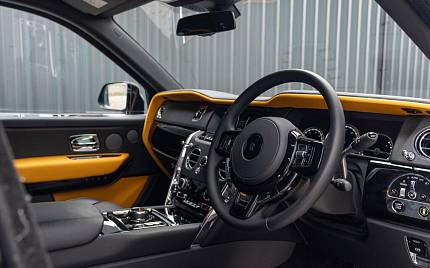 фото объект - photo 2