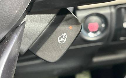 фото объект - photo 13