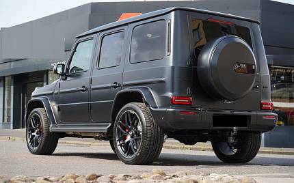 фото объект - фото 7