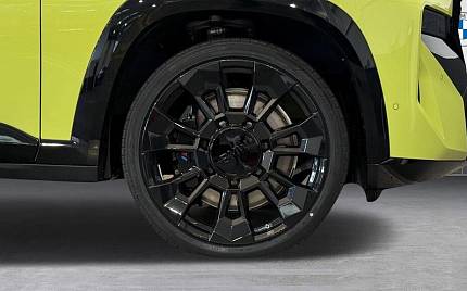 фото объект - photo 9