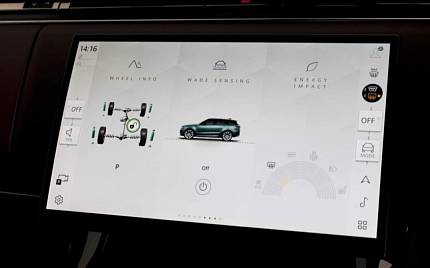 фото объект - photo 20