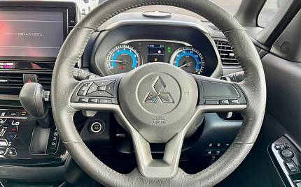фото объект - photo 19