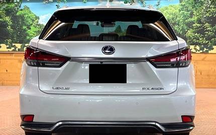 фото объект - фото 5