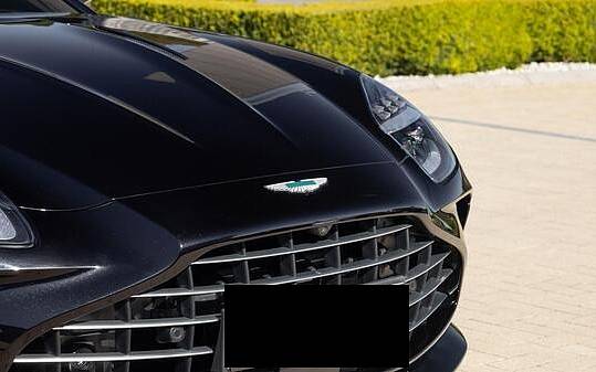 фото объект - photo 27