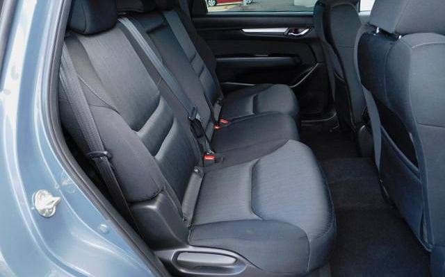 фото объект - photo 4