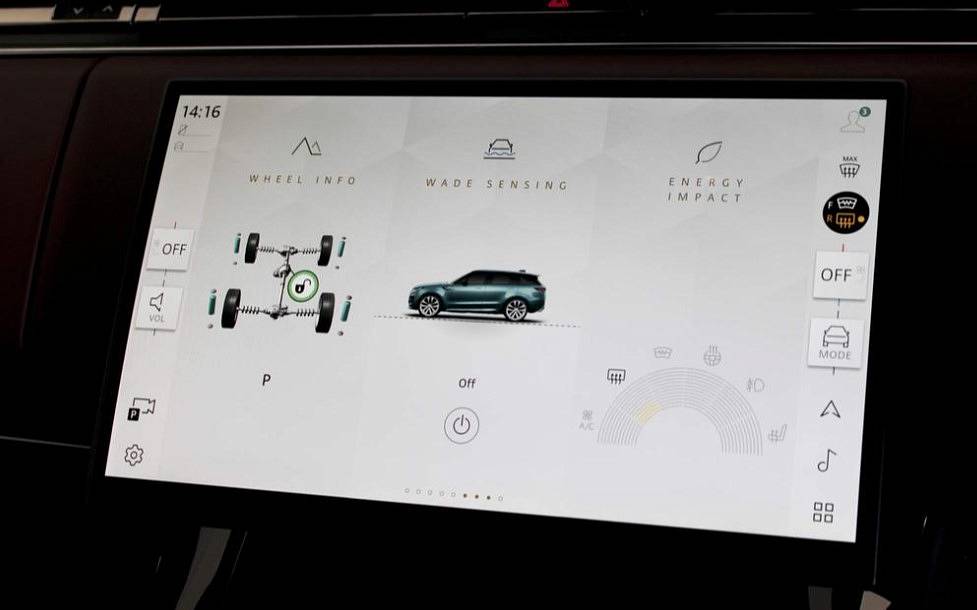 фото объект - photo 20