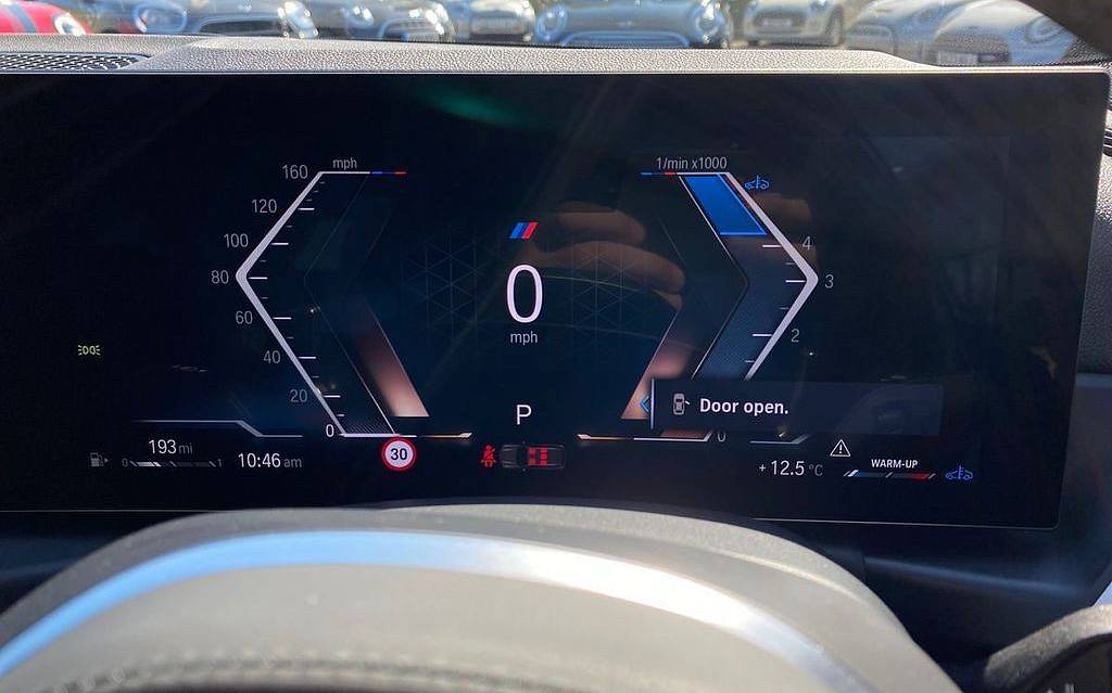 фото объект - photo 14