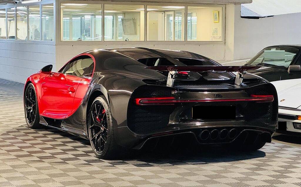 фото объект - фото 10