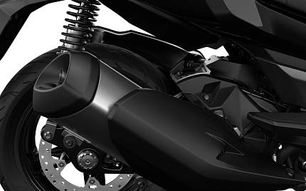 фото объект - photo 9