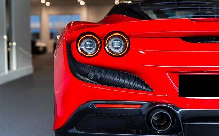 фото объект - photo 13