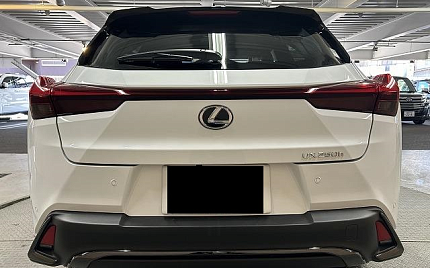 фото объект - photo 5