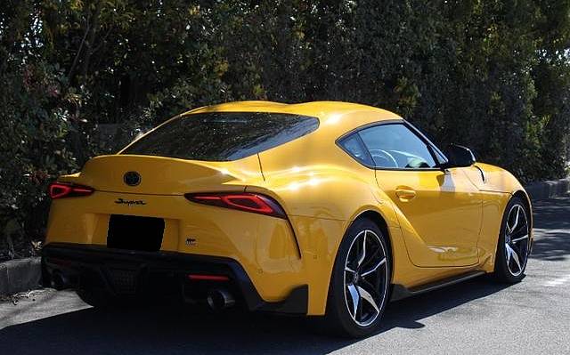 фото объект - photo 8