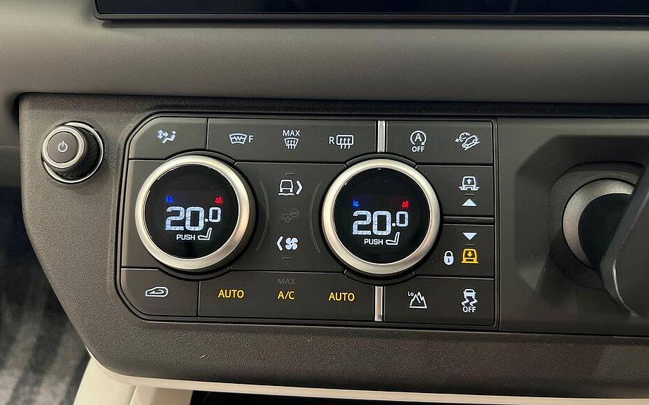 фото объект - фото 29