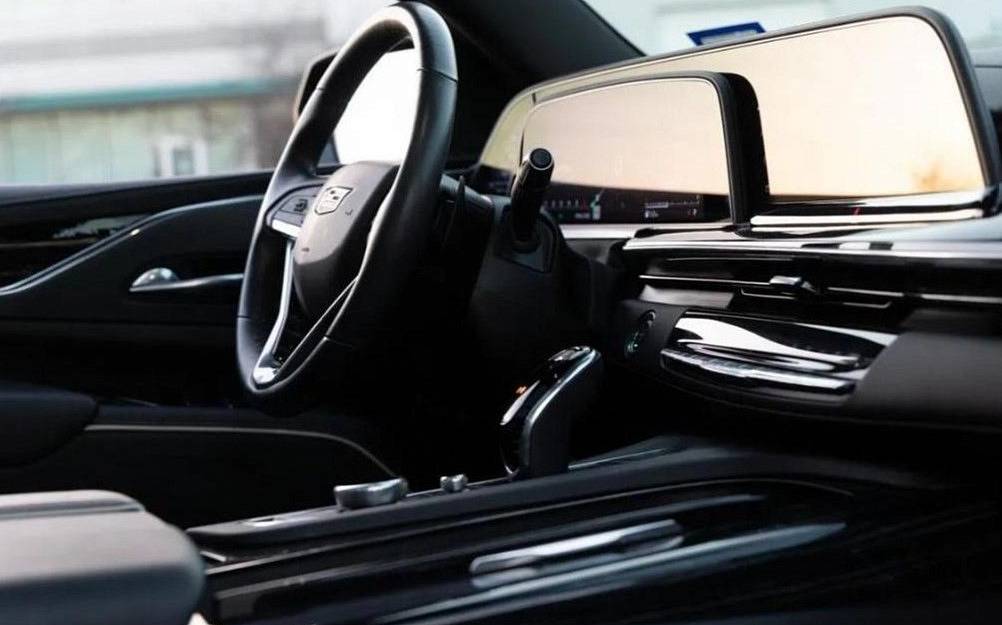 фото объект - photo 18