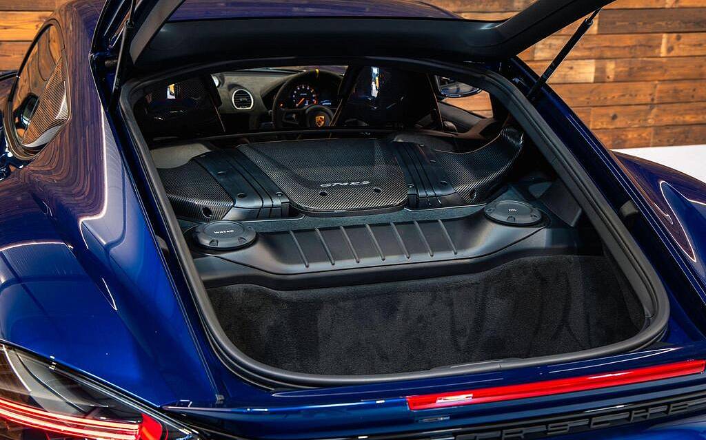 фото объект - photo 17