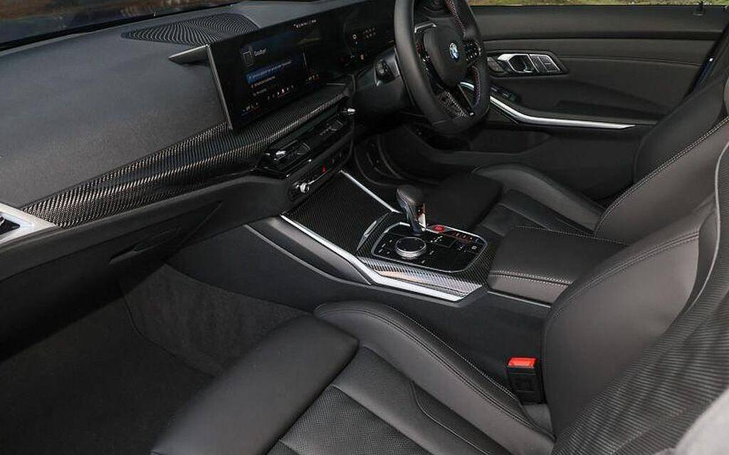 фото объект - photo 14